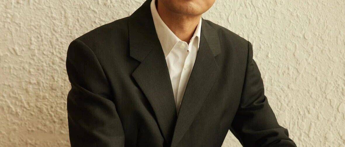 专栏|冯唐:怎么变成一个瘦子?_胖子_肉身_中年