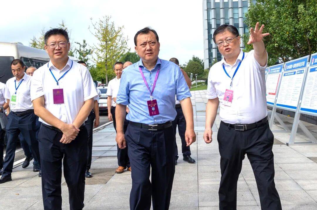 考前,厅党委书记,厅长,四川考区总指挥李丹就法考工作作出专门指示