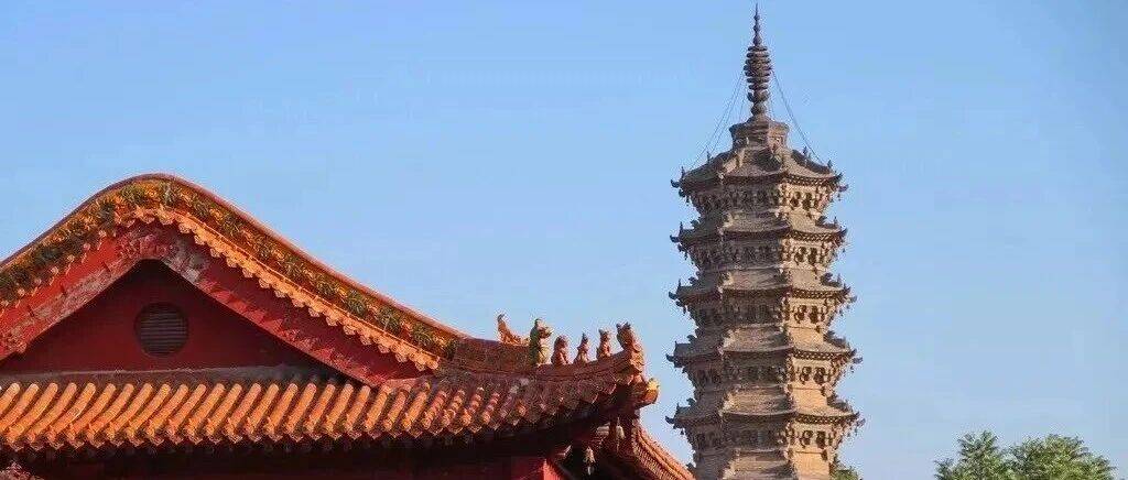 依人间佛教“五乘判教”阐释《金刚经》“无住生心”的尝试_教法_思想_中国