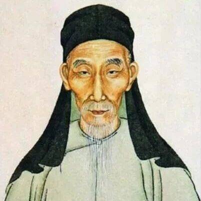 湖南衡阳王夫之故居·湘西草堂与船山墓庐_先生_中国_藤龙