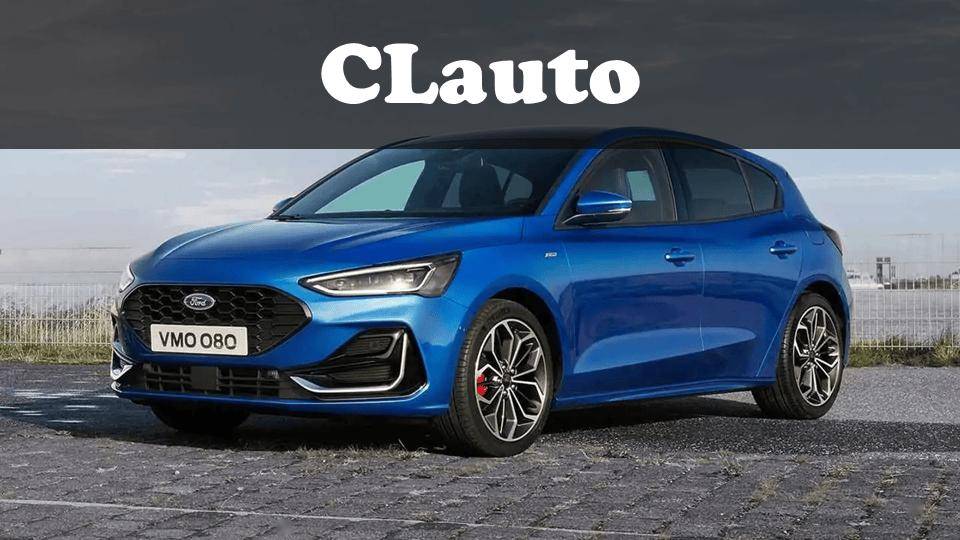 福特福克斯SUV全新车型_经典福克斯1.8动力改装_福特福克斯两厢停产