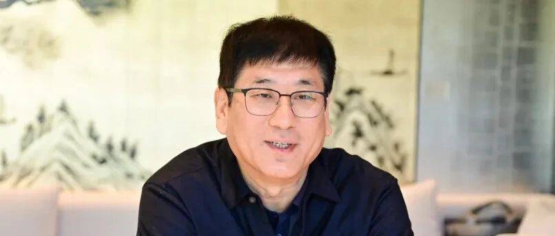 曹杰，培植个人势力，违规为亲属谋求特殊待遇_中共安徽省委_董事长_严重