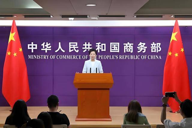 西班牙交锋6小时未果，美方拿新议题当筹码，中方还有反制大招！