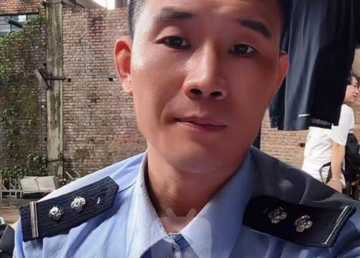 男演员公开道歉，警方已介入
