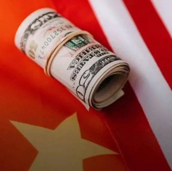 王永利：稳定免费USDT/USDC游戏推荐/注册送币链游大全/边玩边赚新选择币立法可能严重反噬稳定币