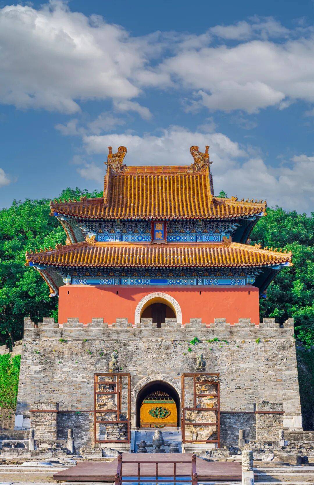 开学季来钟祥开启行走的课堂