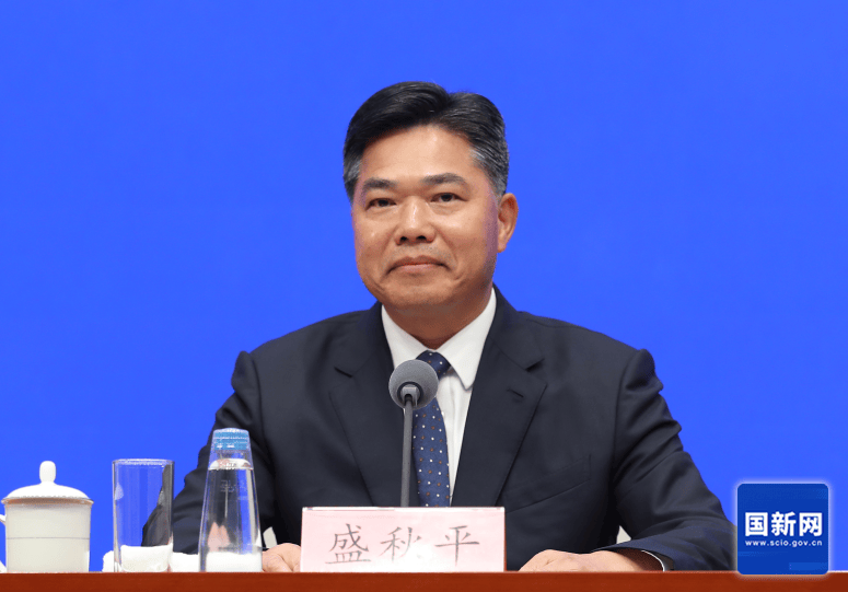 商务部：规范发展非学科教育培训提供更多优质技能培训、文化艺术