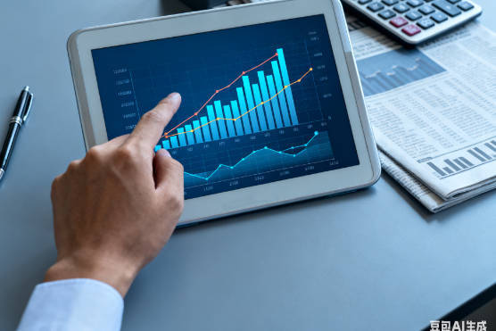 【立方债市通】河南实施银行间债券融资增量提质行动突发！一AMC债券违约河南AAA