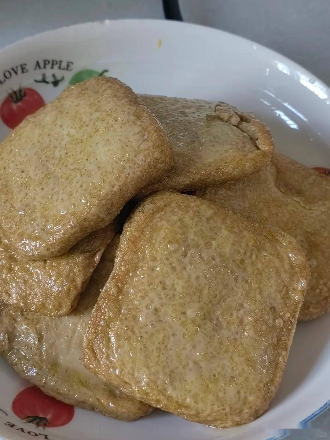 毕节大方豆腐,非遗美食,地道做法推荐