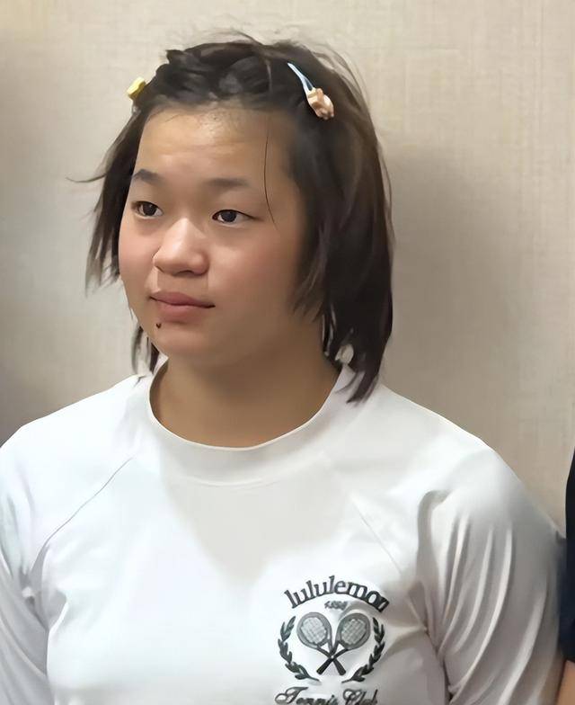 全红婵：从奥运冠军到大学生，面对质疑与掌声的成长之路
