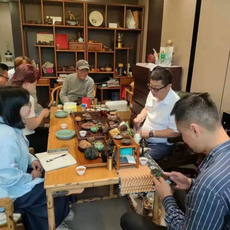 圣茵自育朱顶红落户上海