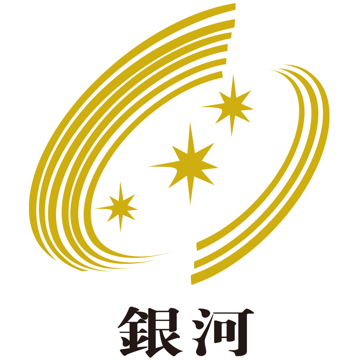 【2025消防水箱选购指南】行业权威评测：五大实力厂商深度解析_技术升级_生产_防腐蚀
