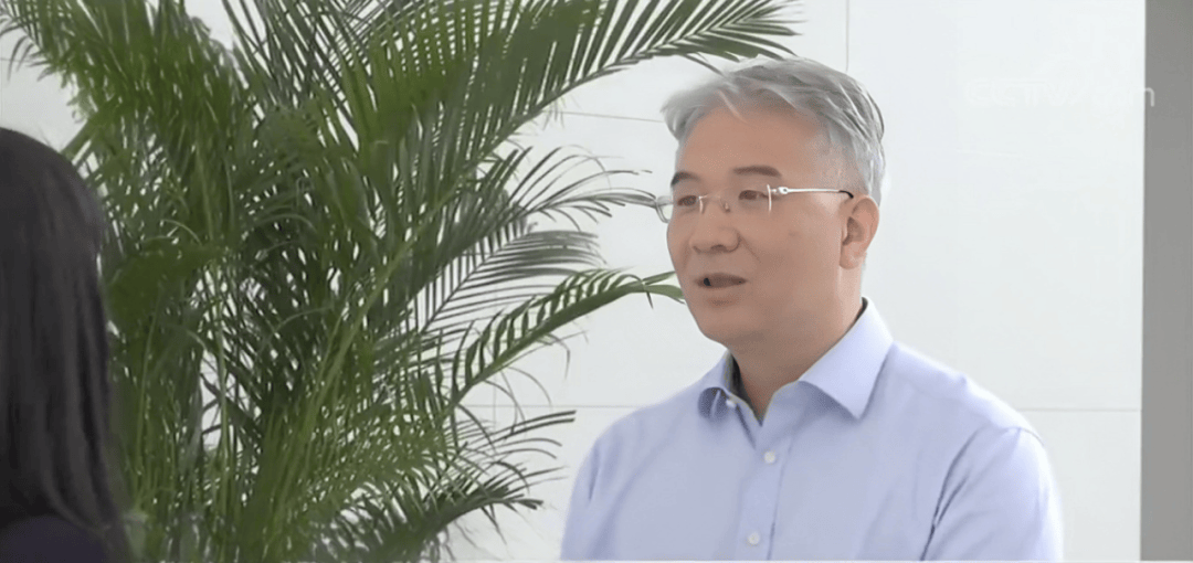 重庆通报：正局级封毅被查