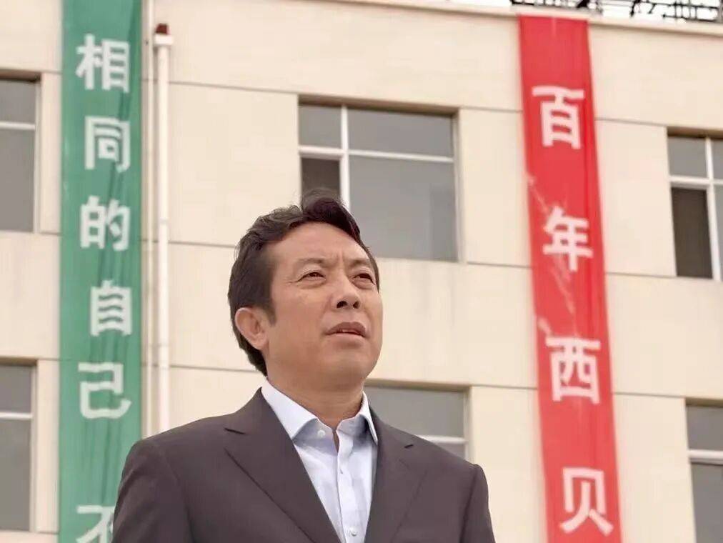 西贝们最该做的，不是忙着和罗永浩打官司