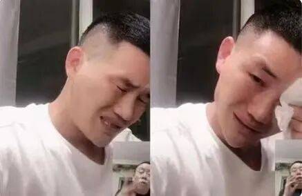 直播间翻车被拘留，嘎子哥验证了“潘长江经典预言”
