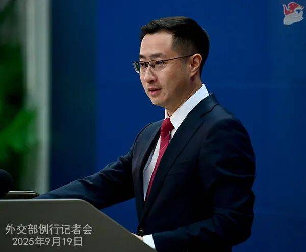 阿富汗迅速回应特朗普