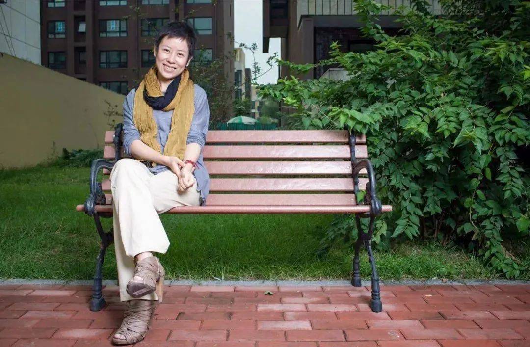 《清华刘瑜:我踩遍读书坑,30 岁才悟透》