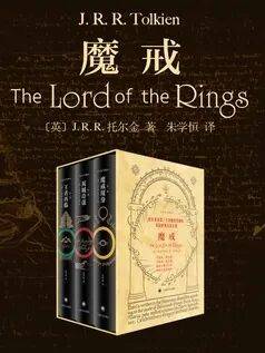 【晋中市图书馆】光影书香：影视剧背后的原