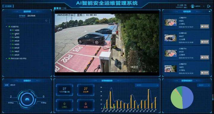 云短信最新号码查询系统怎么查询 云短信最新号码查询系统怎么查询