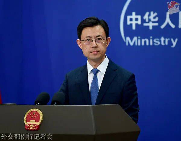 金正恩称“朝鲜绝对不会放弃核武器”，中方回应
