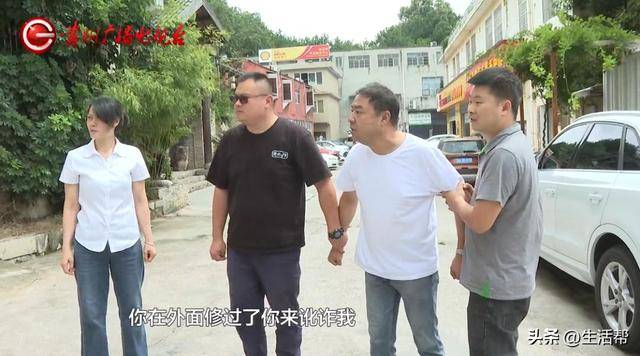 贵阳大哥九千元找熟人修车，一年内反复故障七八次？双方都破防了：这就是讹诈！