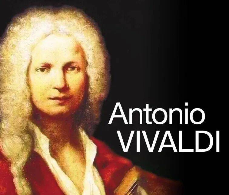 分享| 你听过多少个维瓦尔第《四季》版本?