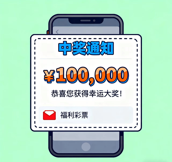 【反诈提醒】别让网络“坑”了你！广南县法院为您带来“防坑指南”官网合法彩票平台_赛车_时时彩_体彩【官方推荐】