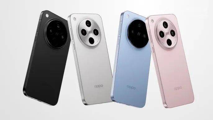 体验iPhone 17后，我想说苹果终于要回击国产机了。