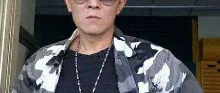 资深男演员被发现在家中去世，家属发声_陈光前_王菲前_邱黎宽