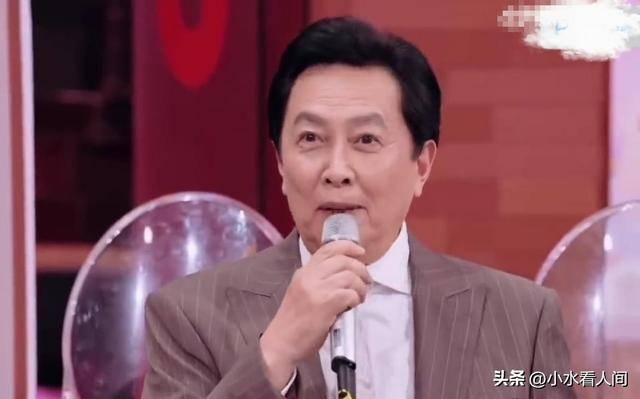 一觉醒来，蔡国庆“天塌了”！别人放烟花炸龙脉，他却无辜被骂惨