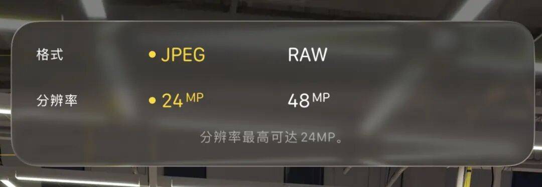 体验iPhone 17后，我想说苹果终于要回击国产机了。