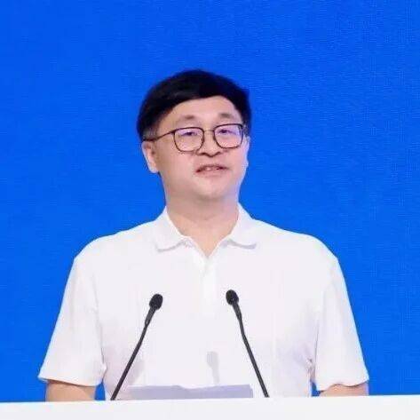 郁发新突遭留置,身家数十亿,还担任浙大教授_公司_相关_科技