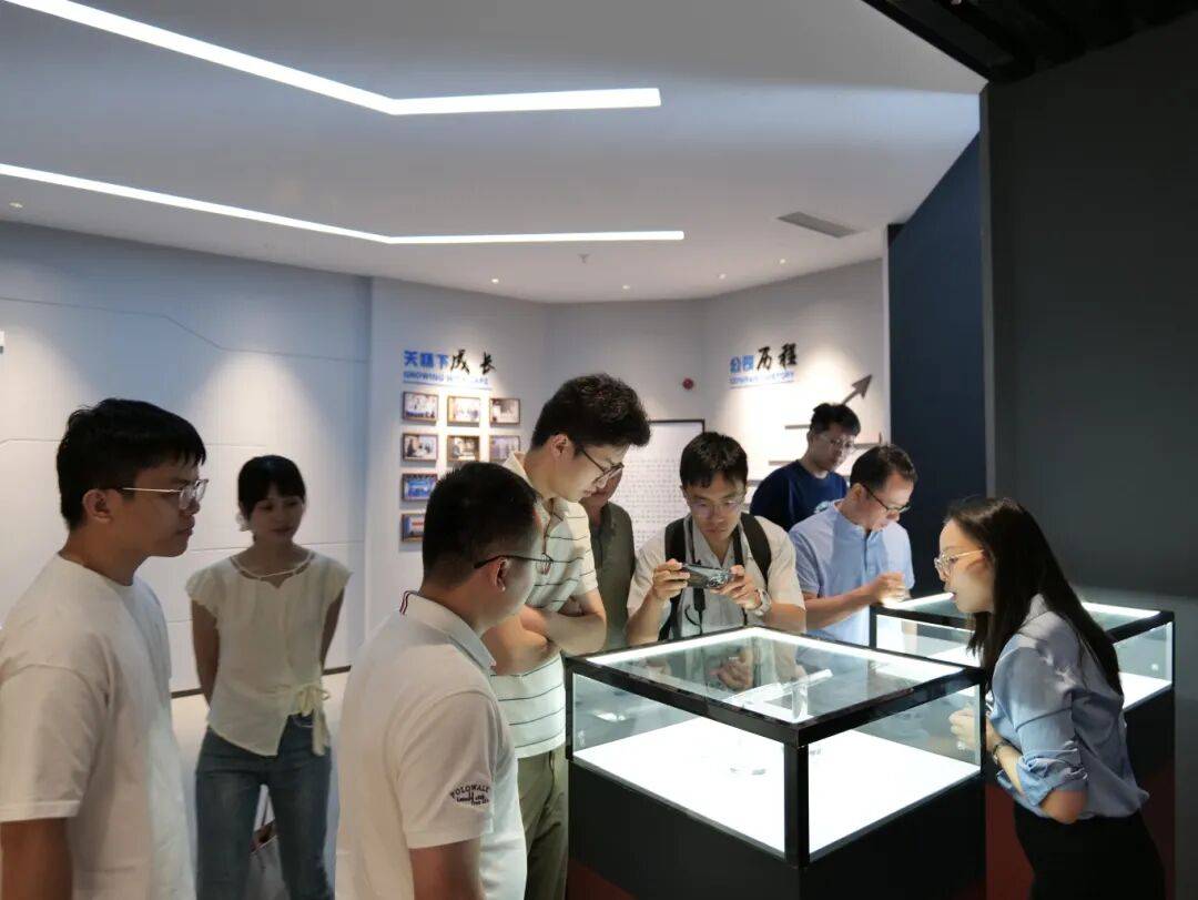 活力四射的柳州，给年轻人藏了多少“起步机会”？