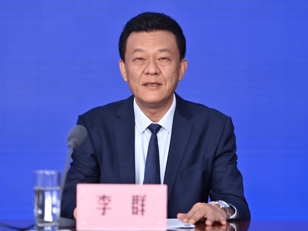 中疾控解读新修订传染病防治法：调整法定传染病病种为40种