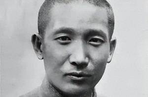 张治中女儿张素我接受采访时,坦言:父亲多次劝蒋介石回大陆_周恩来_北京西_和平