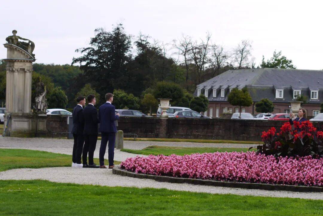 图片[10]-欧洲青年的后花园，主打一个松弛感-华闻时空