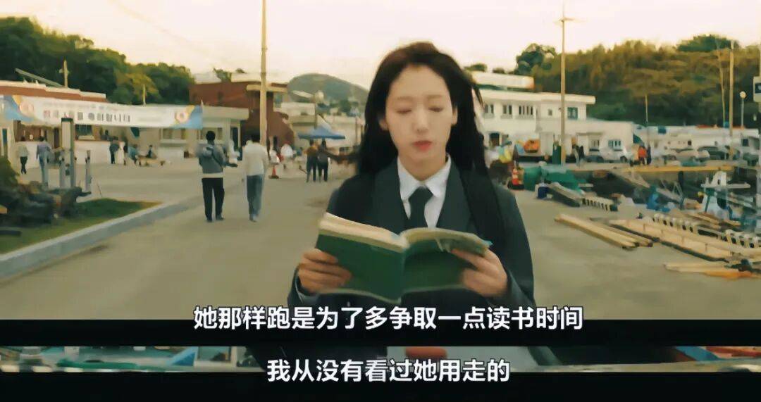 “连北大都在举办公务员模拟考试”，985名校正推着学生上岸