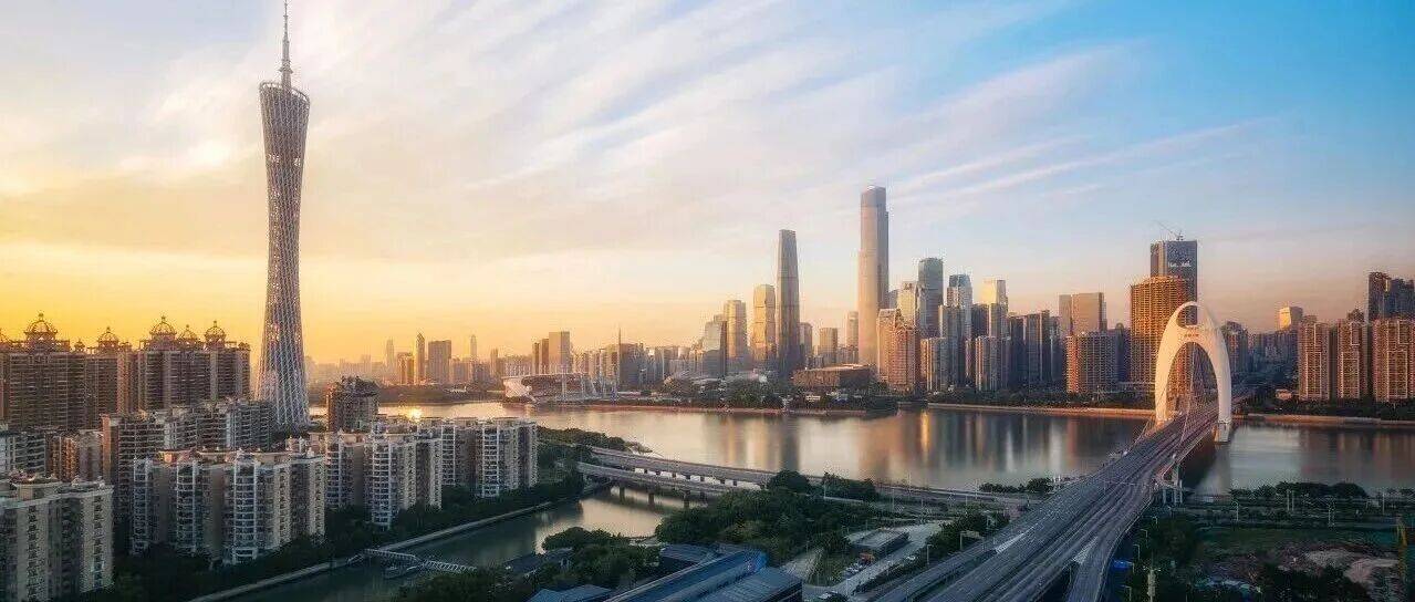 激动!广州新添一座大型购物地标,月底开业!_奥莱_番禺区_品牌