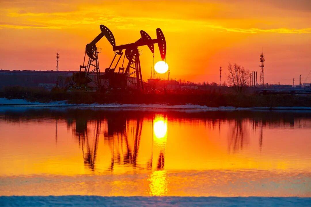 这是，我们的新疆！