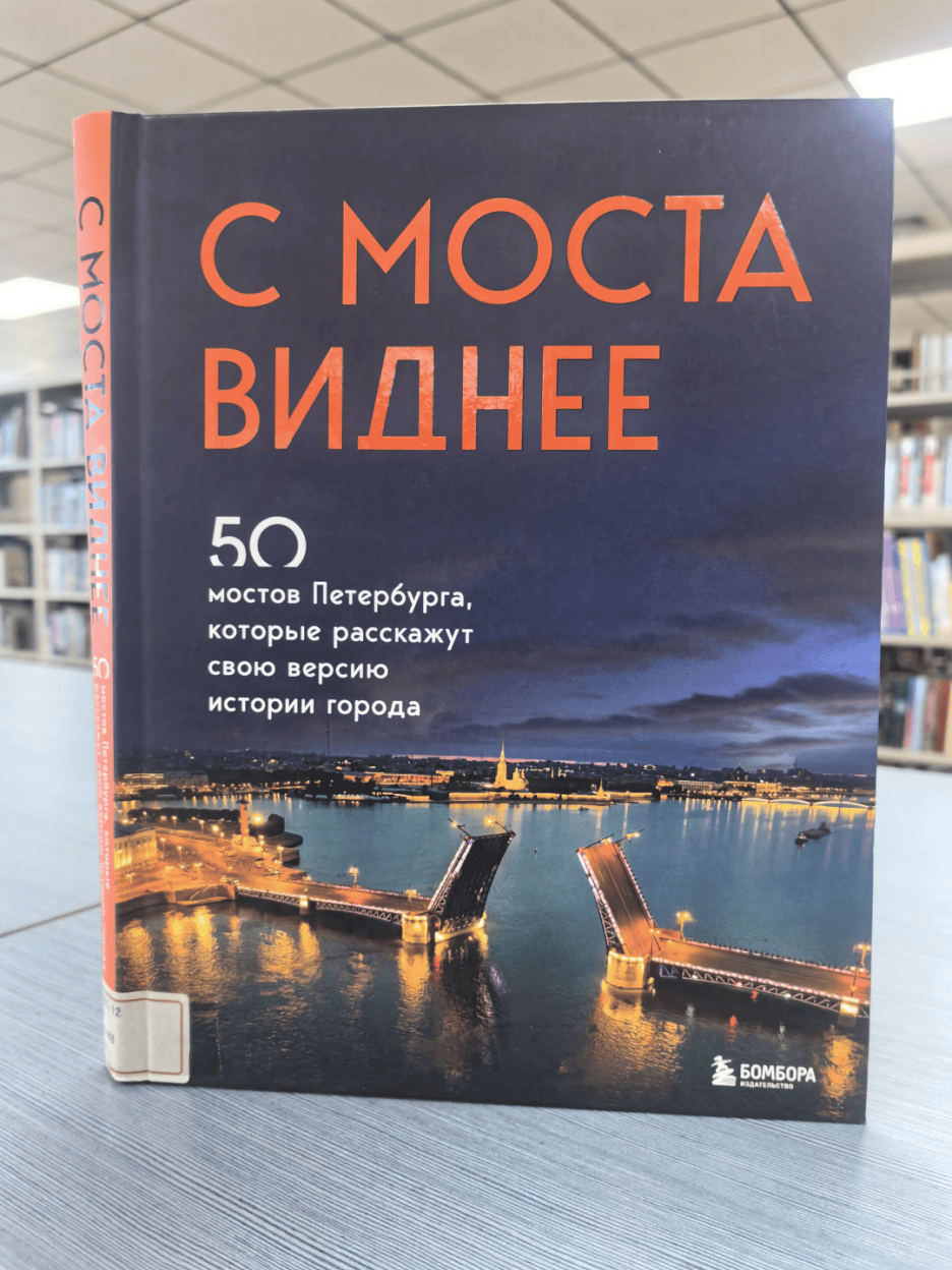 Копии сумок из натуральной кожи-Адидас,высококачественнаяреплика,женскийкожаныйчехолдлямобильноготелефона