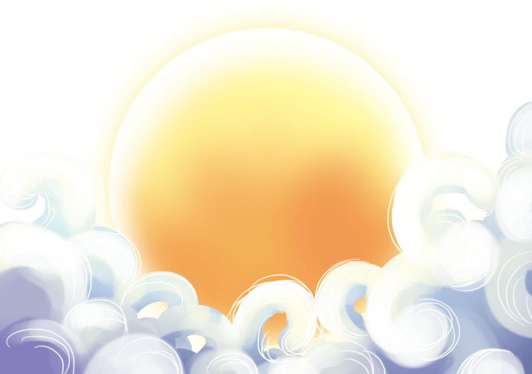 适合孩子的中秋,月亮主题童谣,快准备起来吧!