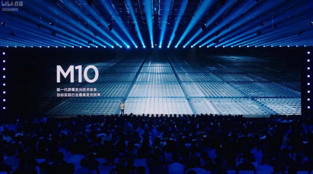 4499元起的小米17，到底是怎么对标iPhone 17的？