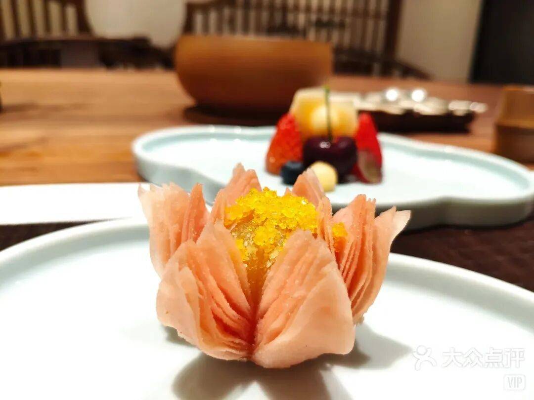 文章配图-49