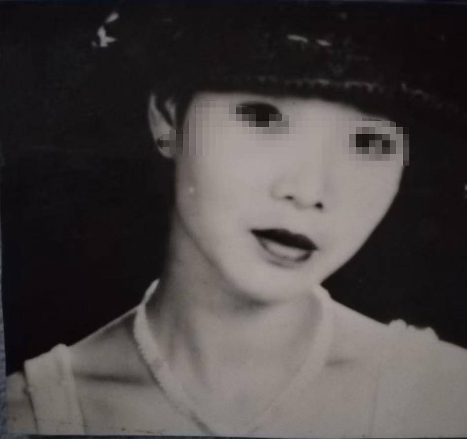 泸州一民警持刀杀害闪婚妻子，曾多次家暴并写保证书，被害人女儿发声