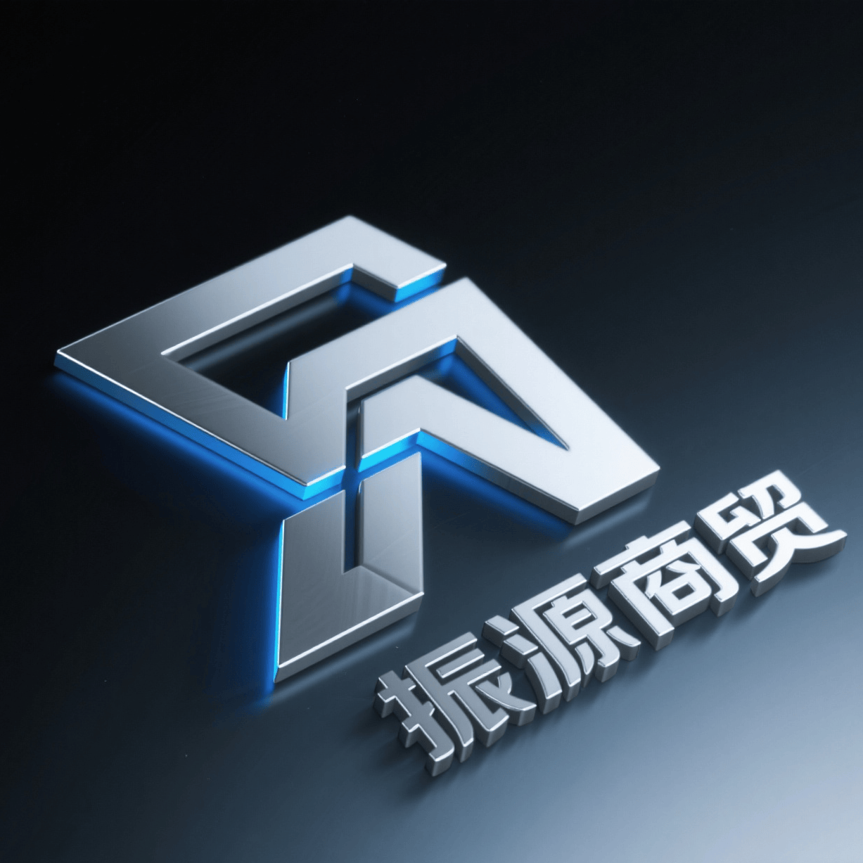 2026随车吊长期用车养护核心逻辑 湖北神百专用汽车有限公司用车理念普及_搜狐汽车_搜狐网