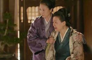 “嫂”是啥意思,为什么要管哥哥的正妻叫嫂子?_称呼_家族_庄子