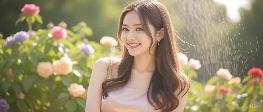 这几种妇科炎症吃什么消炎药？