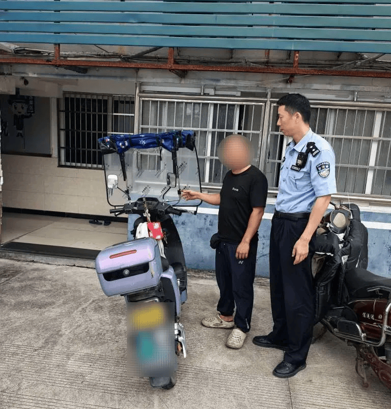 龙金大道这家店被查！违法了