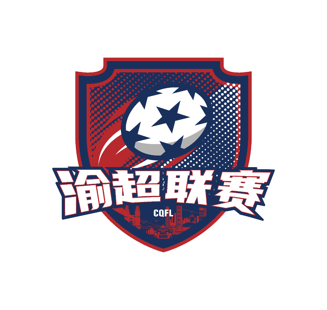 半岛体育,半岛体育官方网站,百家乐棋牌返水最高平台,官网入口