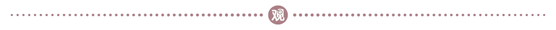 五年高端蝶变，小米已“脱胎换骨”